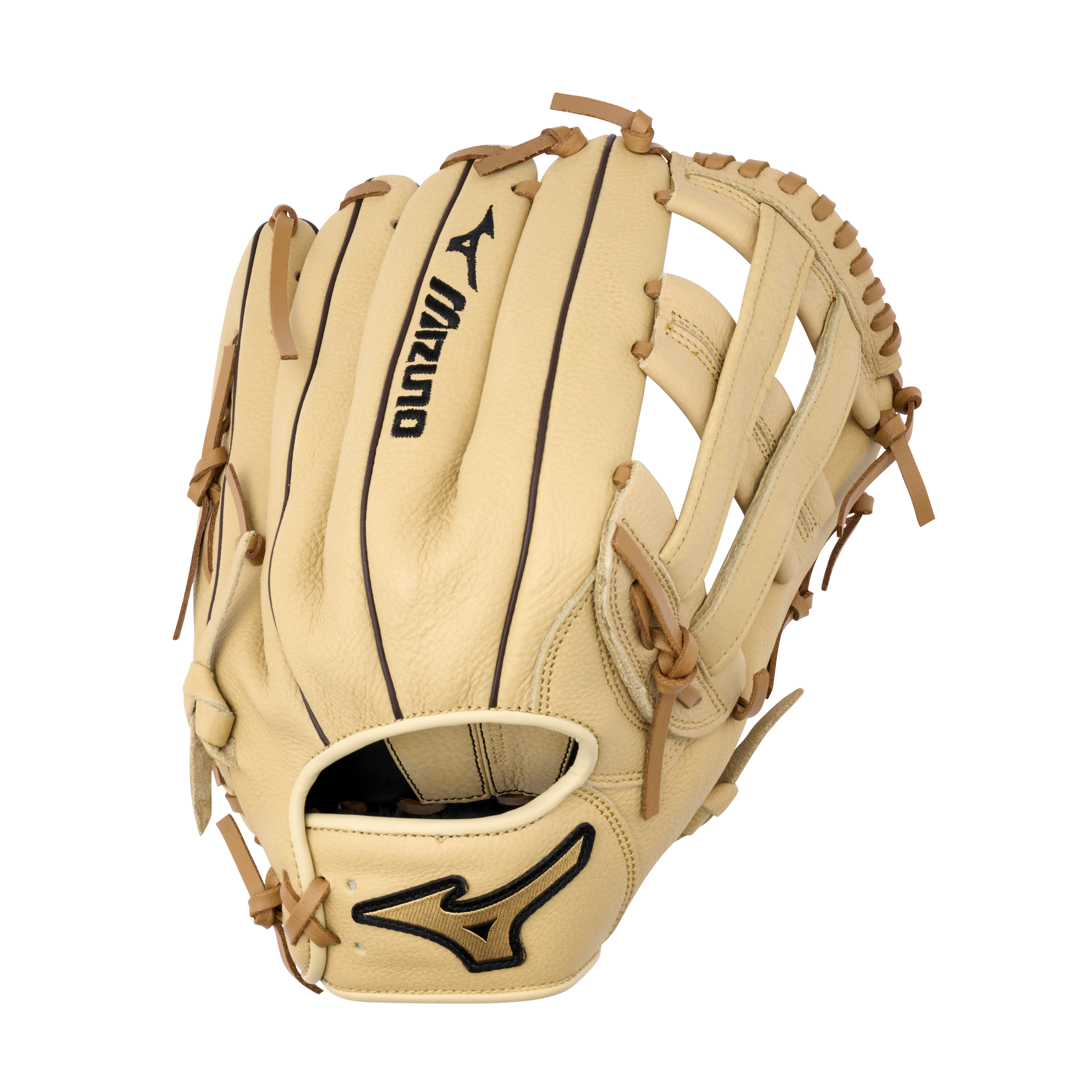 MANILLA PROSPECT SELECT 12