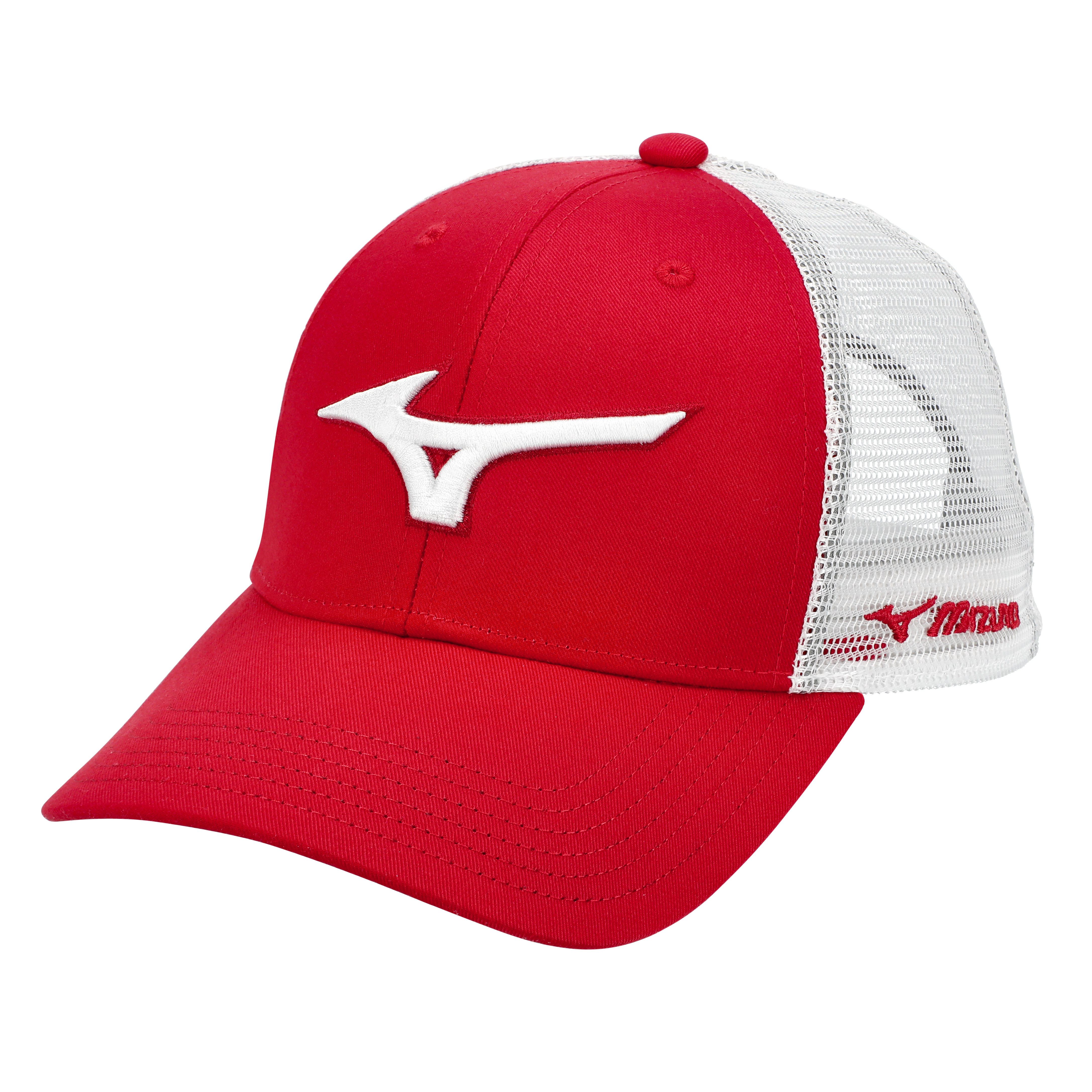 GORRA DIAMOND TRUCKER