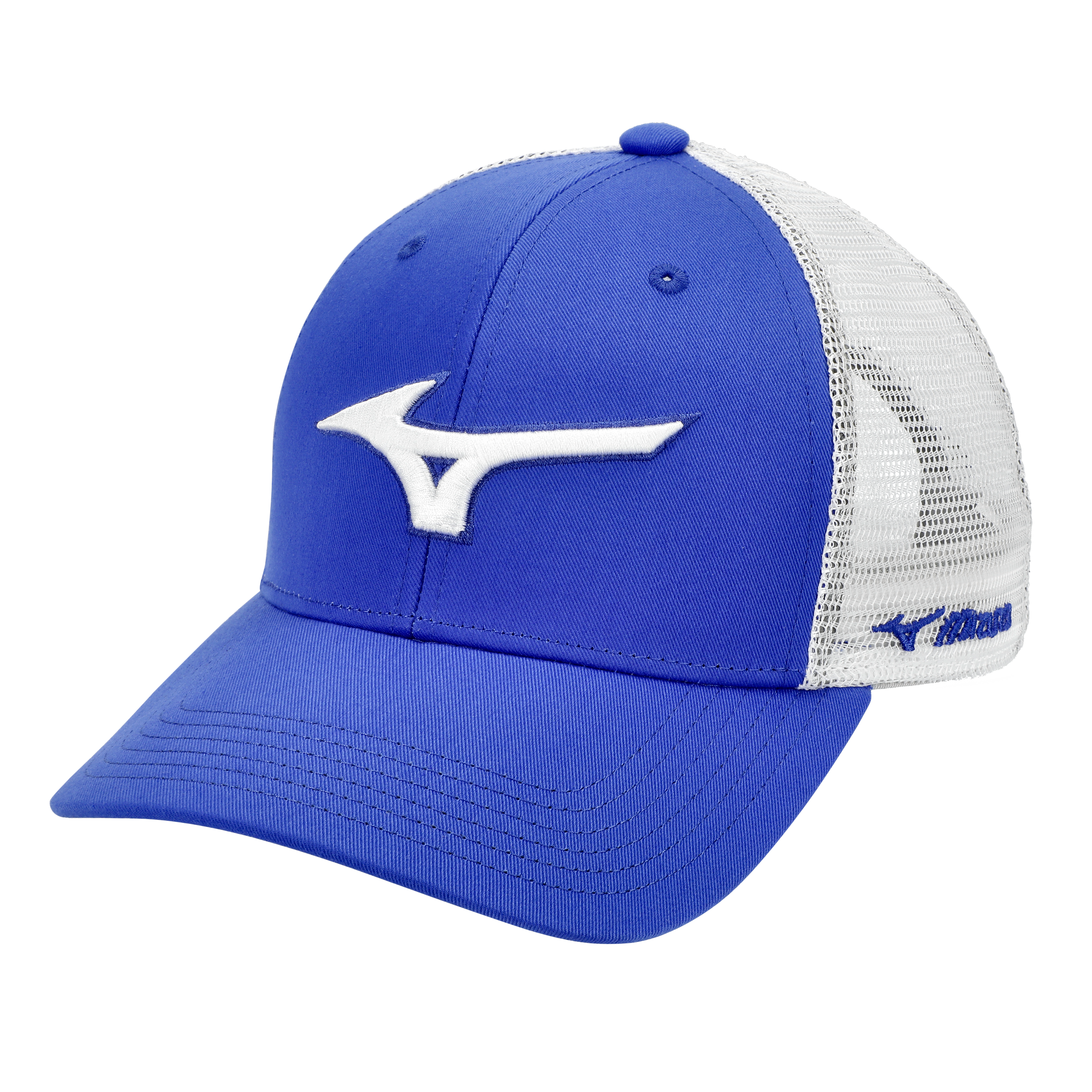 GORRA DIAMOND TRUCKER