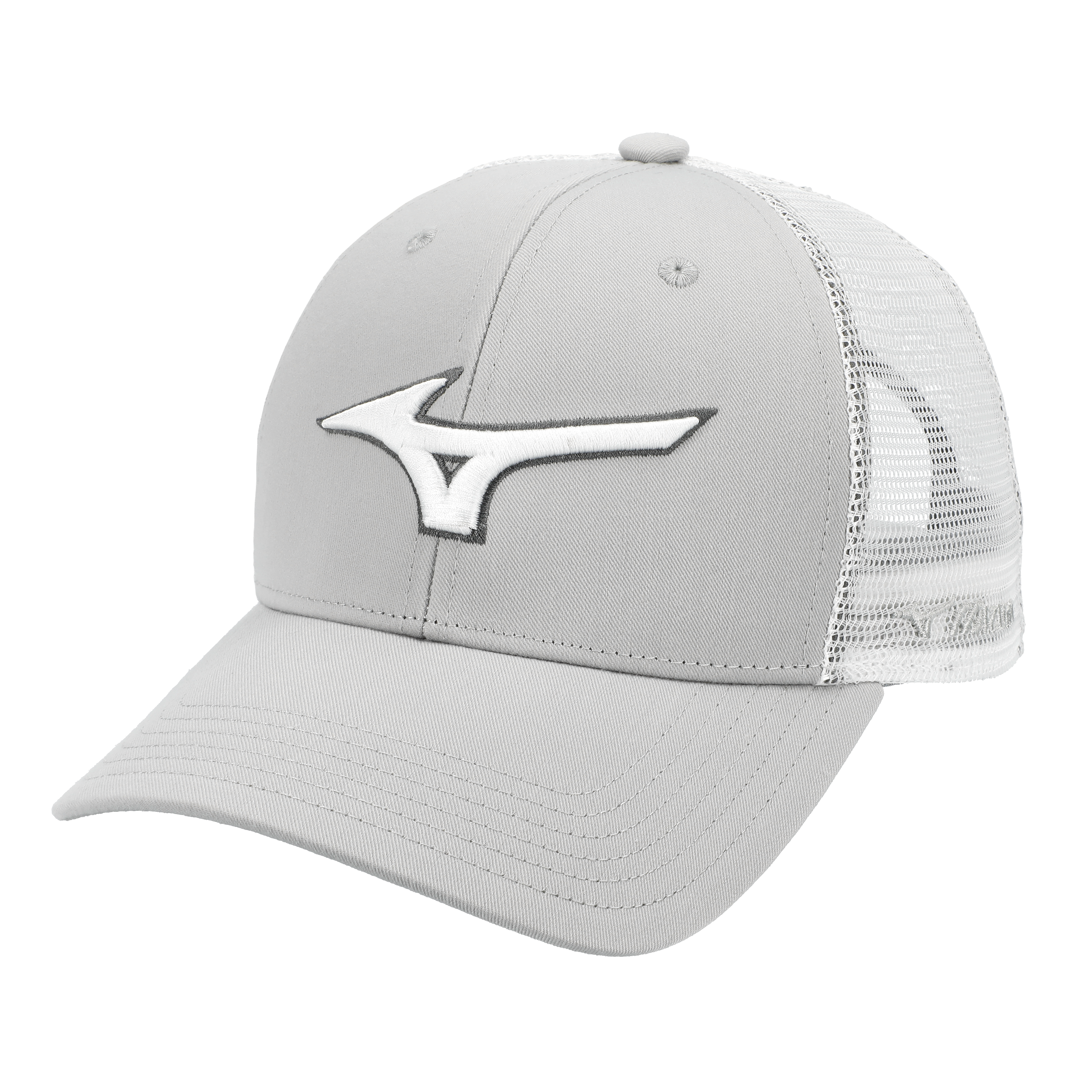 GORRA DIAMOND TRUCKER