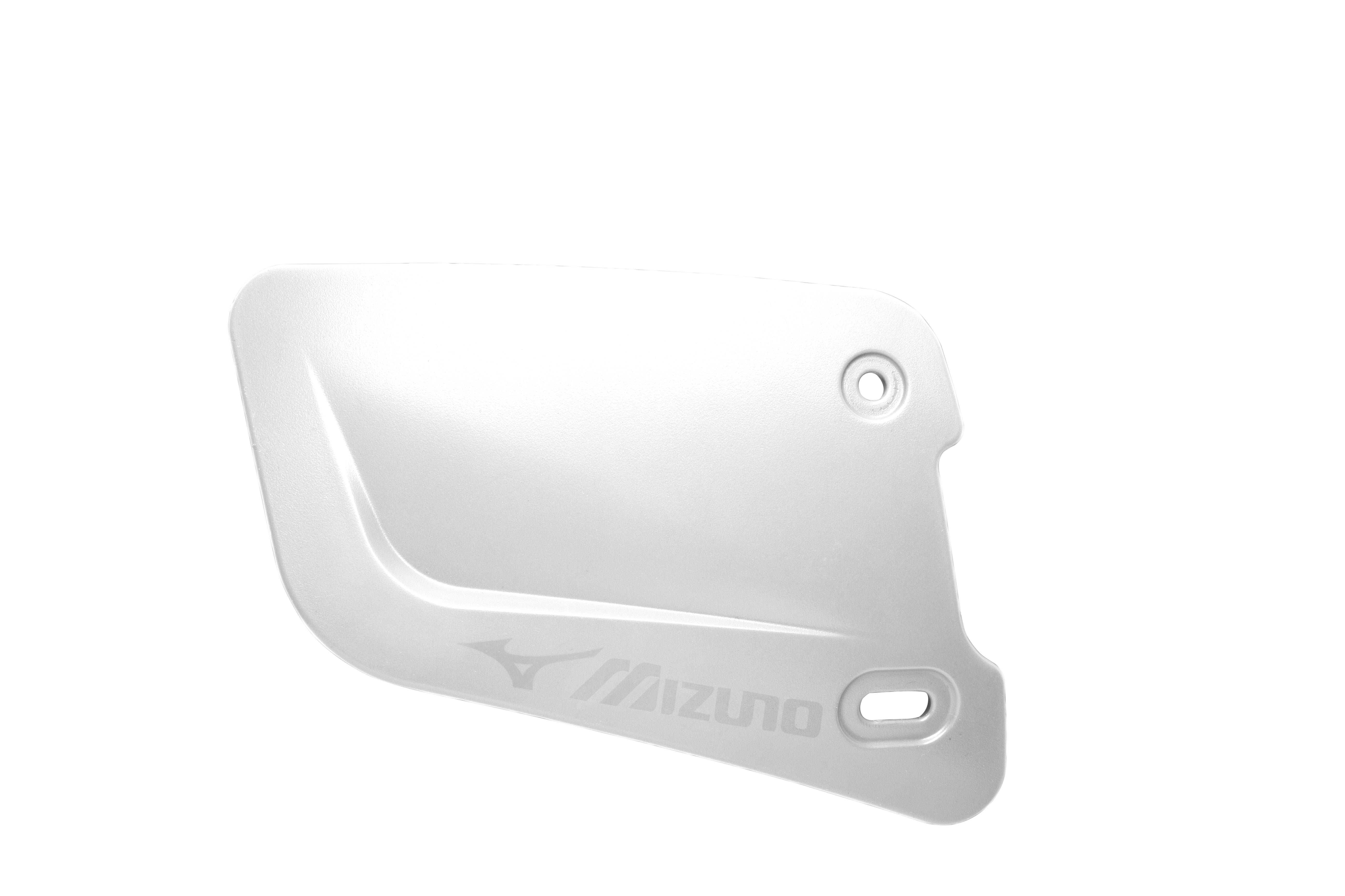PROTECTOR DE CARA P/CASCO