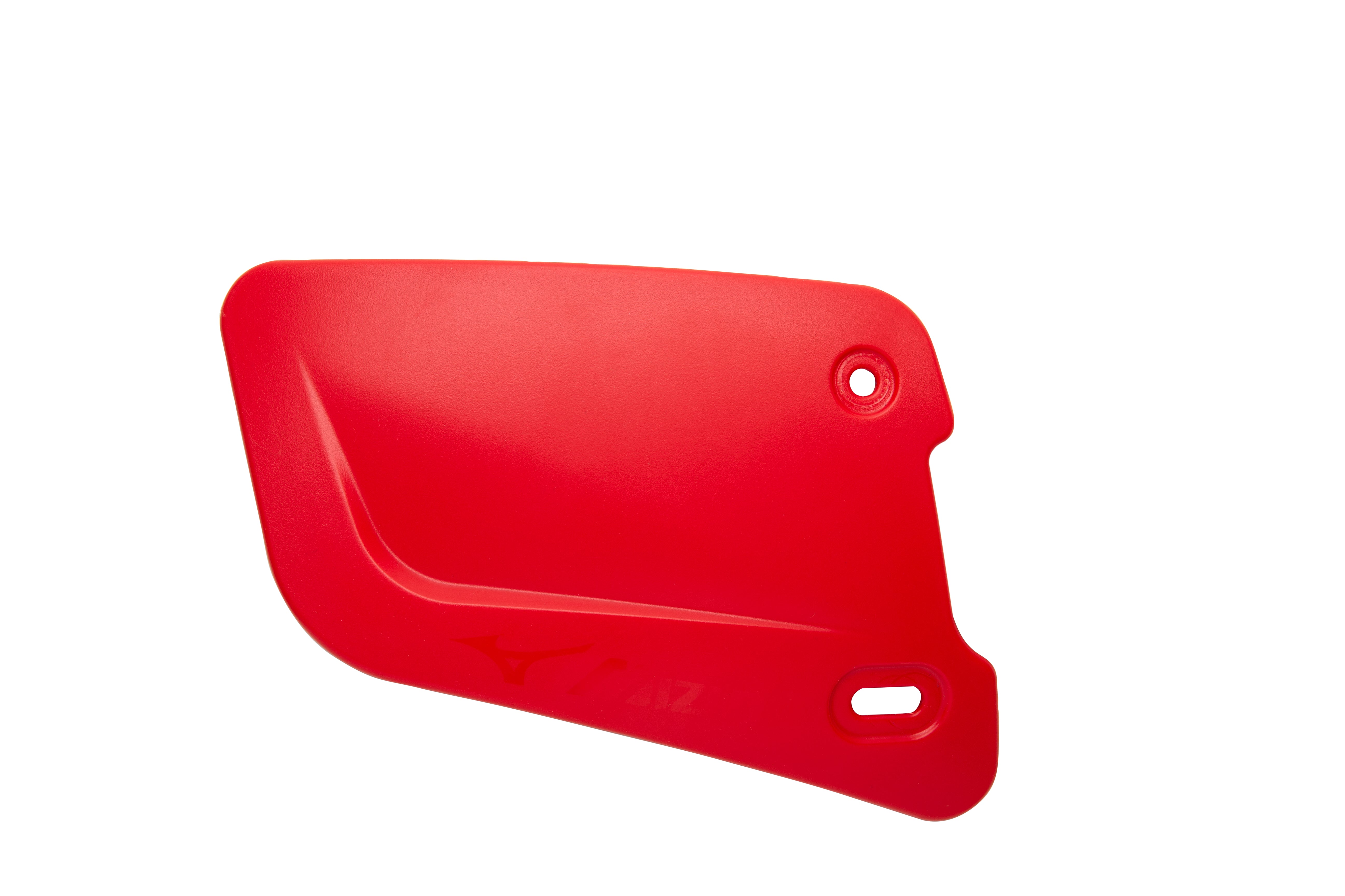PROTECTOR DE CARA P/CASCO