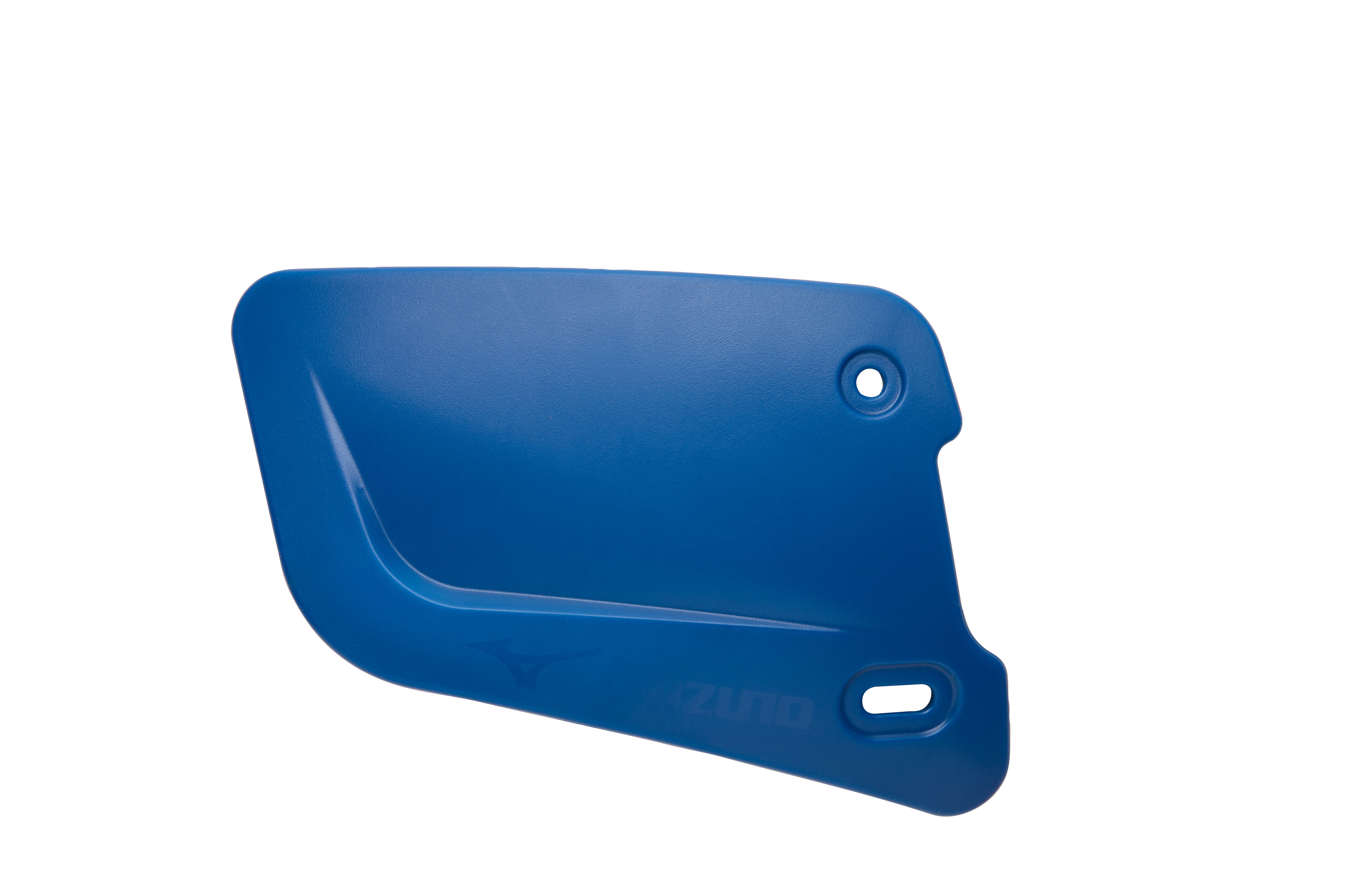 PROTECTOR DE CARA P/CASCO