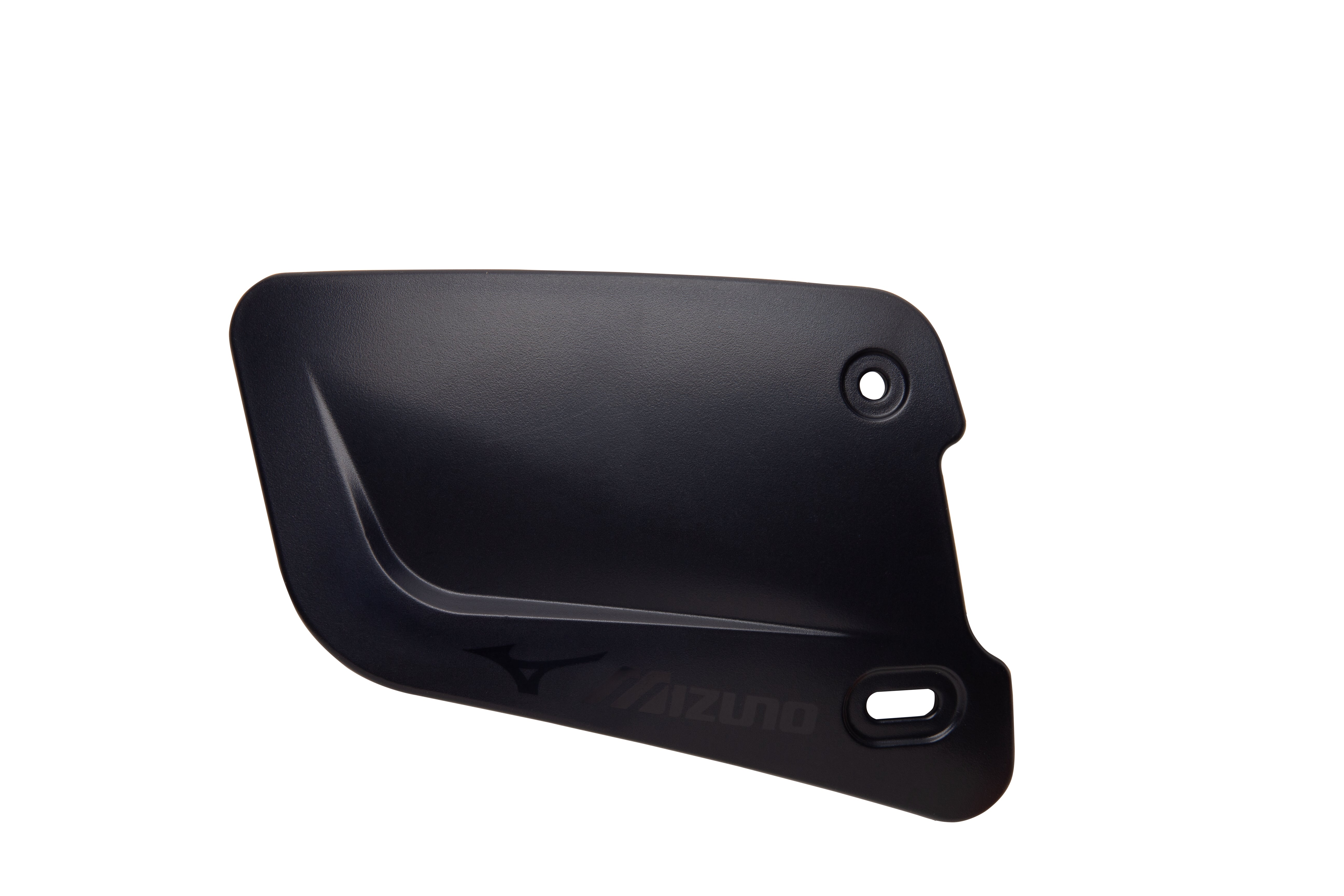 PROTECTOR DE CARA P/CASCO