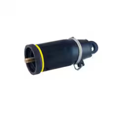 3M 200A Loadbreak Elbow insulating cap 215ic, 15 kv, /box