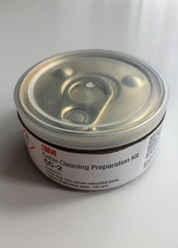 Cable Preparation Kit  CC-2