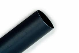 3M-FP-301