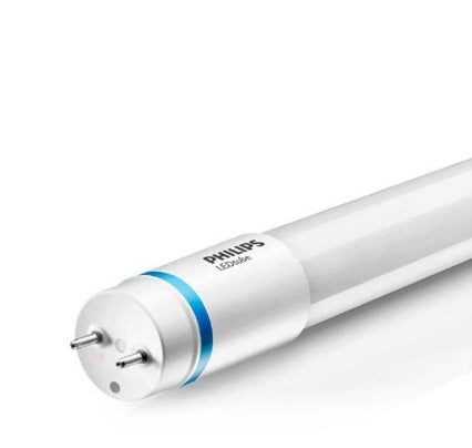 TLED MASTER 100-277V 2100LM 18W 865 UL