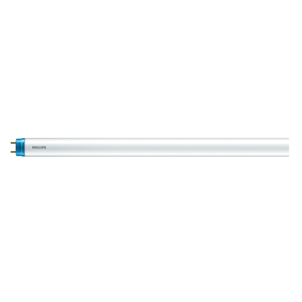 TLED CorePro 100-277V 800lm 8W 840