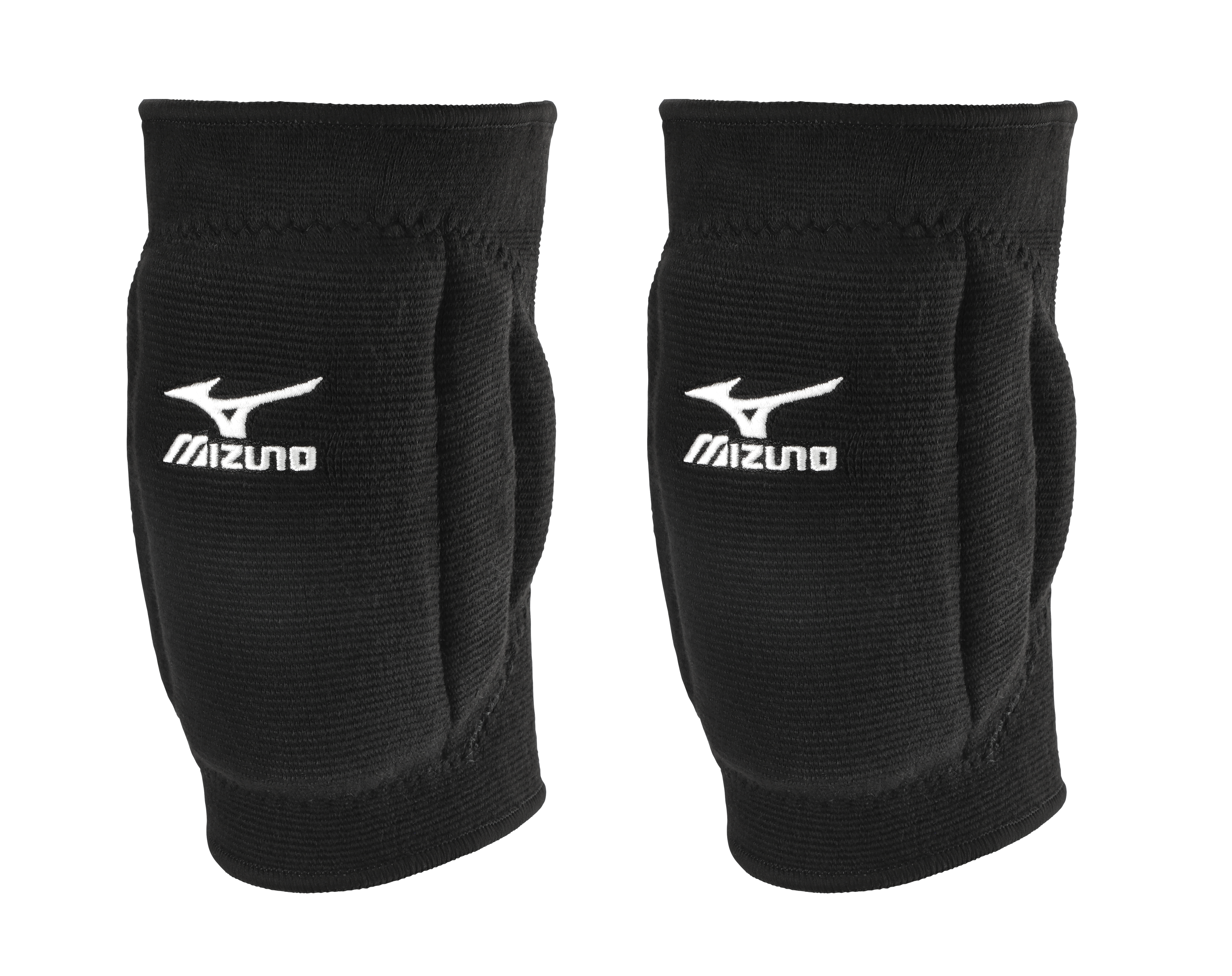 RODILLERA VOLLEY T10 PLUS NEGRO