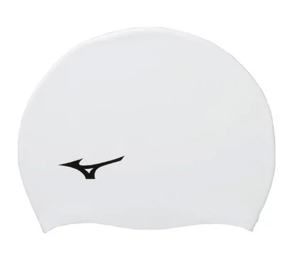 GORRO NATACIÓN SILICONE