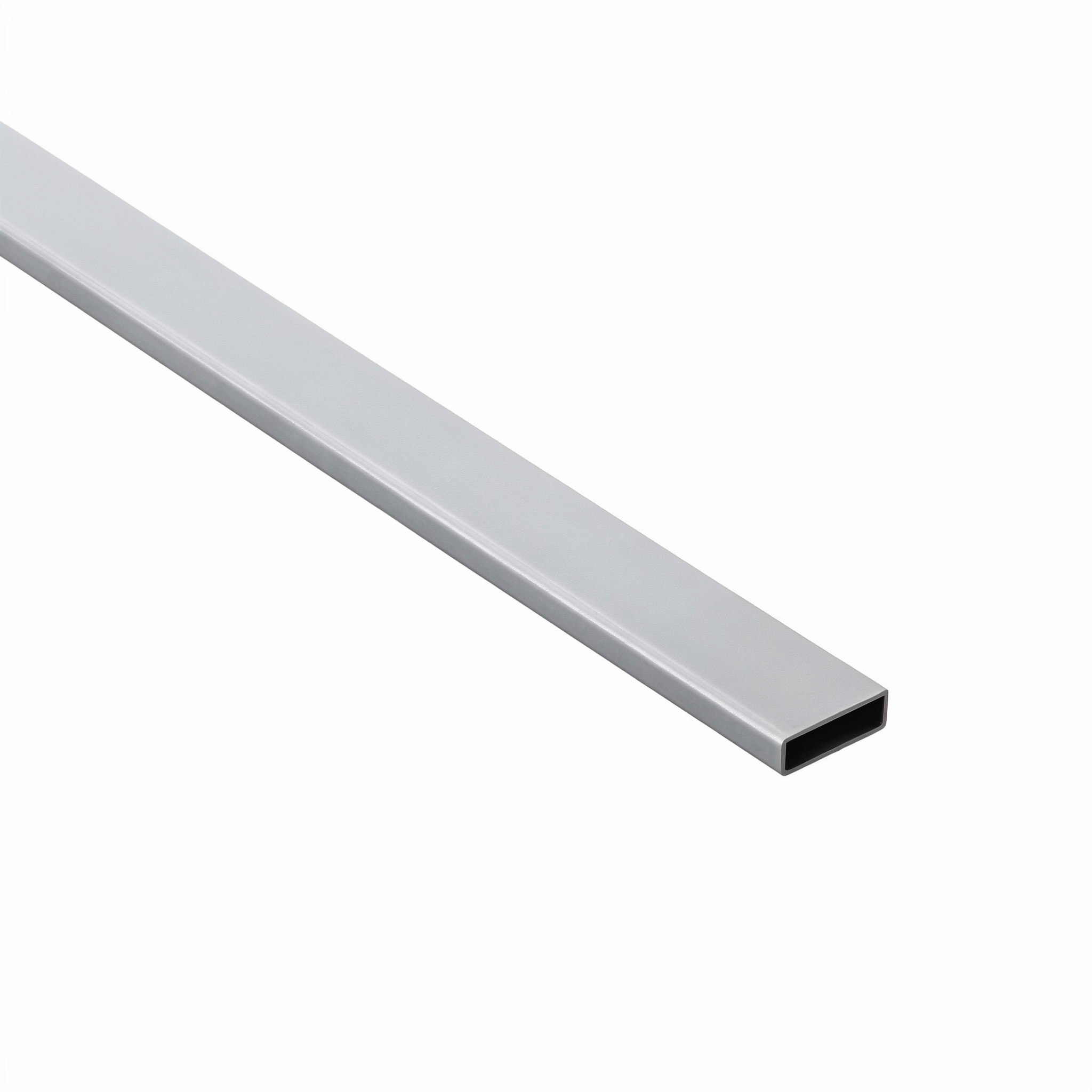 TAPA P/CANALETA PVC