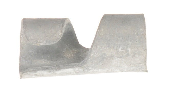 SLEEVE, SERVING, 3/8" STRAND, GALV STEEL