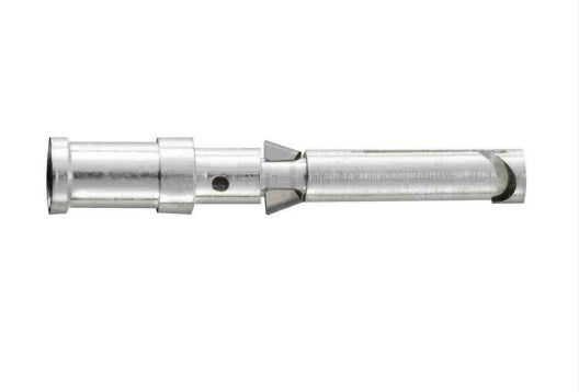 CONTACTO CRIMP HEMBRA HAN D 10A 20AWG
