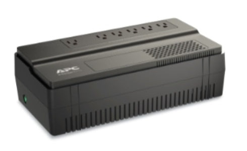 BV800 APC EASY UPS BV 800VA, AVR, 120V