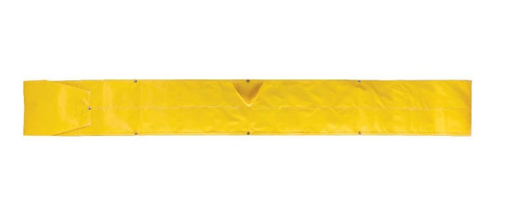 Hastings Hot Stick Bag