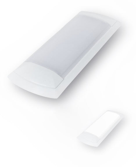 AC-MPFL-18W-39-WH-LV