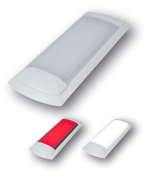 AC-MPFL-18W-39+R-WH-LV