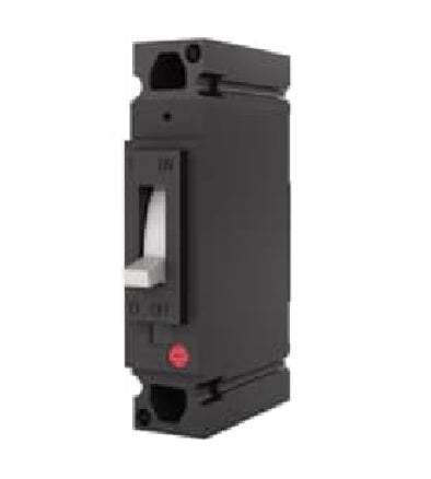 BREAKER 40A  3P 600VAC