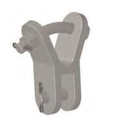 CLEVIS UYCC-30