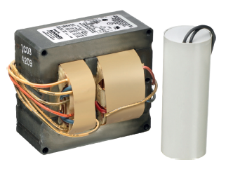 R-BALAST METAL HAL 70W MULTITAP