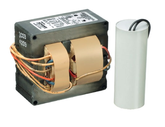 BALAST SODIO AP 1000W 480V