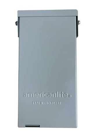 PANEL 2C 1F 70A 120/240V 3R
