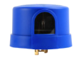 3PIN FOTOCELDA TWISTLOCK NAT-HPS