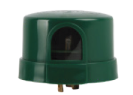 3PIN FOTOCELDA TWISTLOCK ENSA-LED