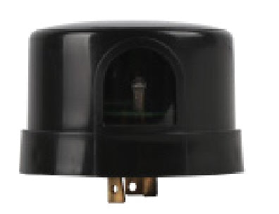 3PIN FOTOCELDA TWISTLOCK NAT-LED