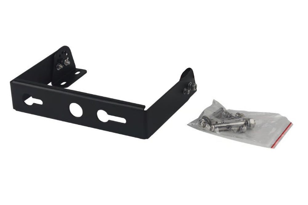 BRACKET HBAY TITAN 200W