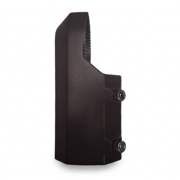 ACCESORIO SLIPFITTER - AREA LIGHTING