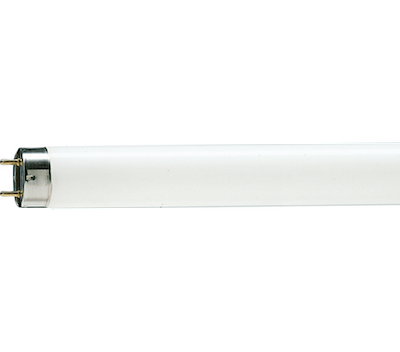 TUBO FL17WT8 6500K IS