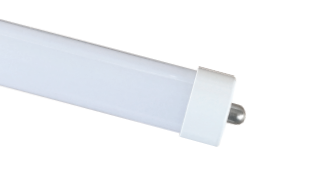 LED TUBE 40W 6500K 4800LM 120-277V