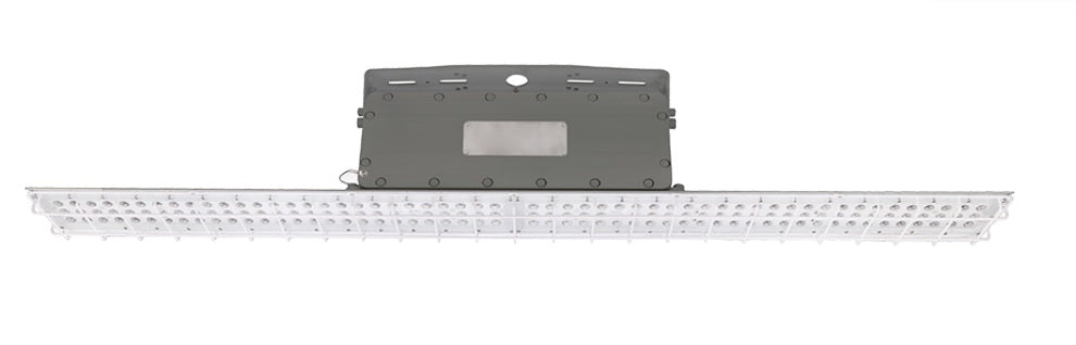 HAZLH2 40W 50K C1D2 G-ABCD MV DIM UL