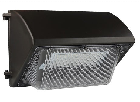 LUM W-PACK LED 80W MV 10800L 5K UL