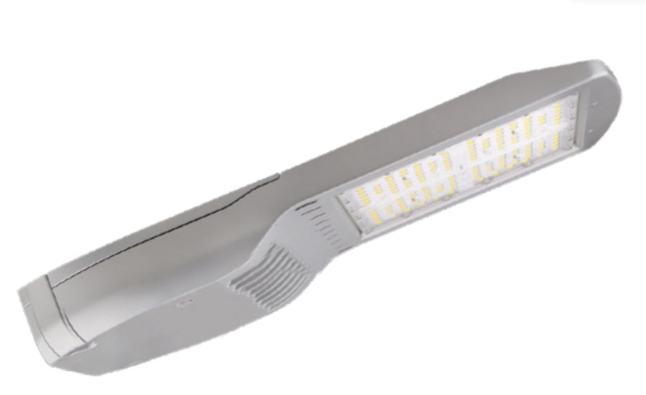 STREETLITE 80-100-120W 40K MV DIM UL T2
