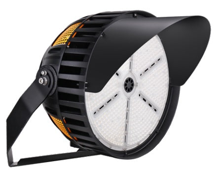 SPORT LIGHT 400W MV 57K 59.2LM 60° UL