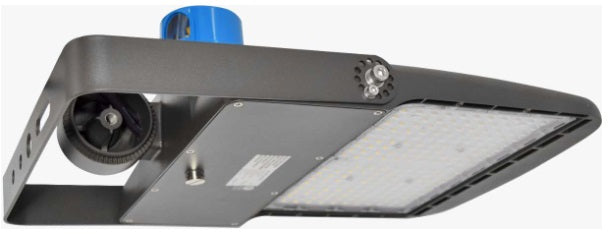 AREA LIGHTING 100W 57YP 13500L TYPEIII