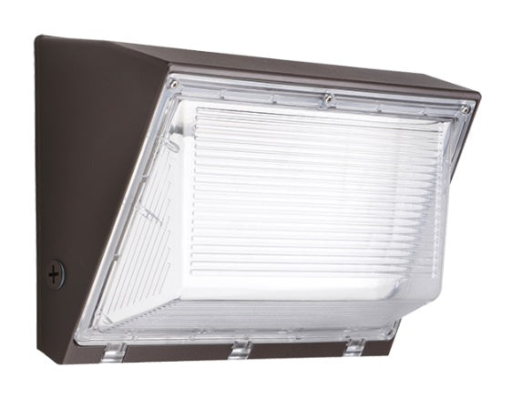 WPACK LED 80W MV 10880L 50K 0-10V UL