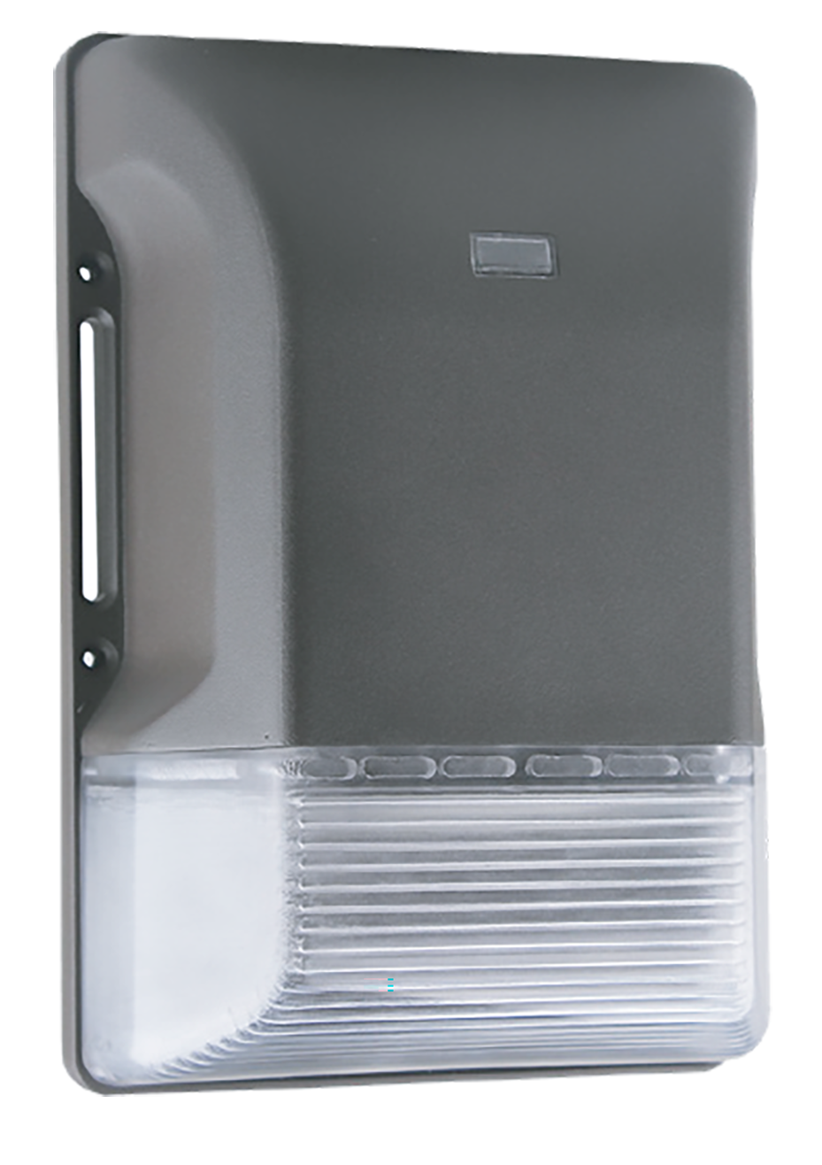 MINI WPACK 15-30W P&T SEL MV 0-10V UL