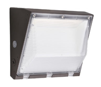 WPACK LED 28W MV 3920L 50K 0-10V UL