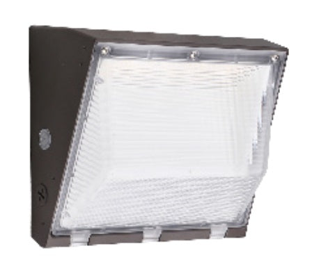 WPACK LED 60W MV 8400L 50K 0-10V UL