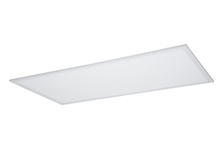 LED PANEL 2x4 40W 4000K 4800L MV 0-10V U