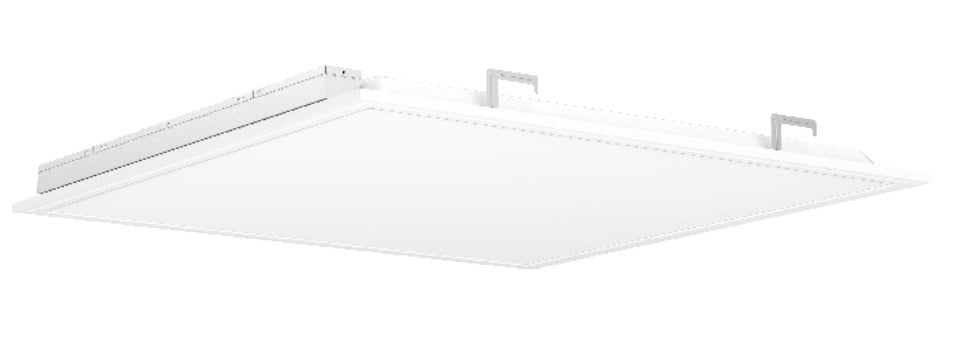 LED PANEL 2x2 40W 4100K 5000L MV 0-10V U
