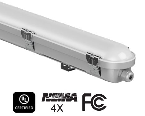 ACQUA VTS PRO 40W CCT DIM UL