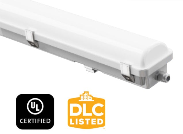 ACQUA VTR PRO 30-50W CCT DIM UL