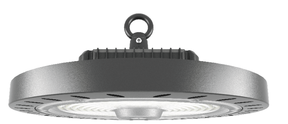 HBAY TITAN RXC 150-200W MV CCT DIM UL