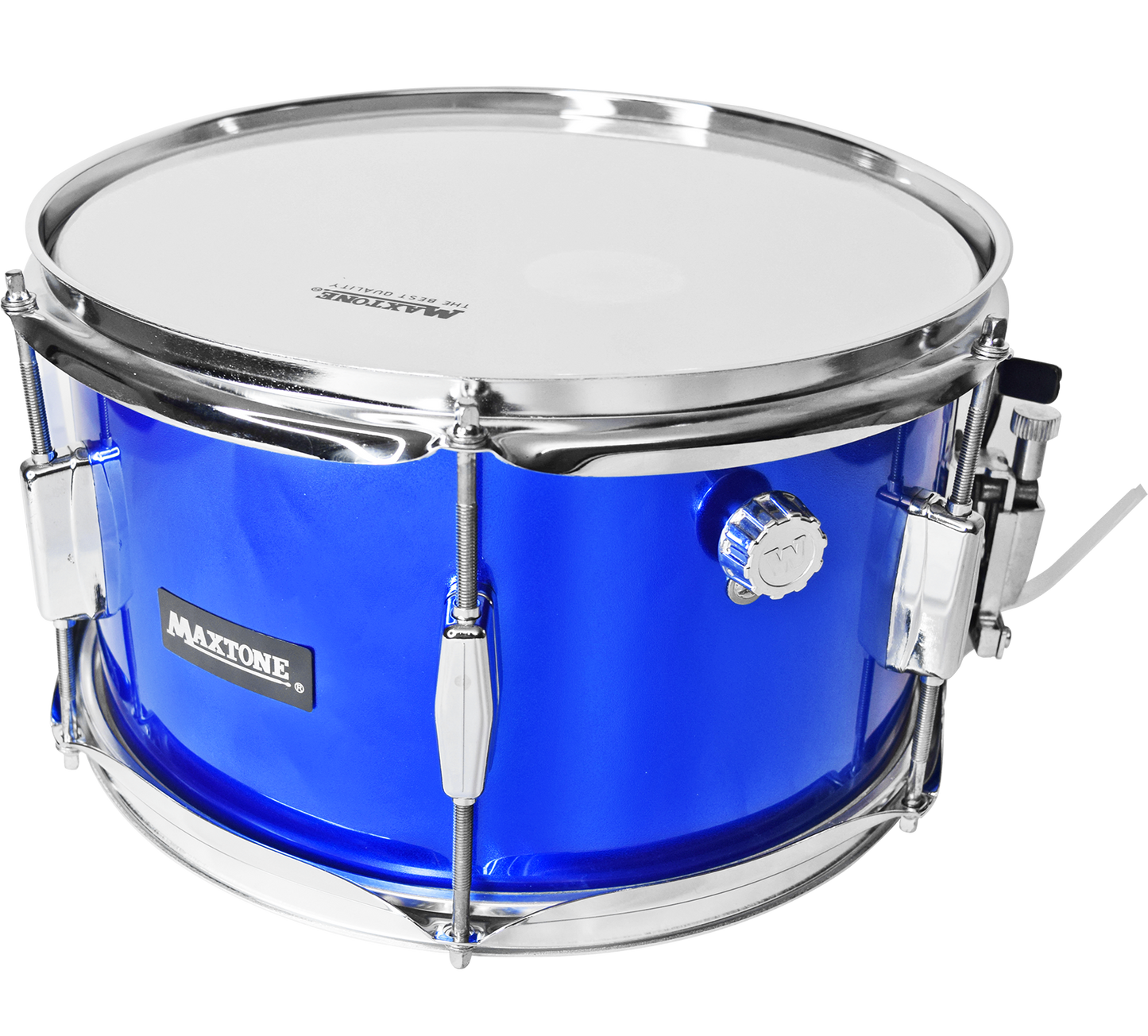 Tambor Caja 12 Maxtone MSC12