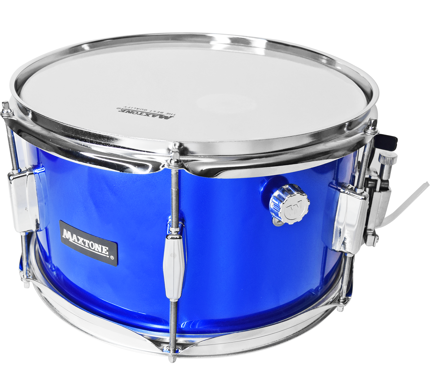 Tambor Caja 12 Maxtone MSC12